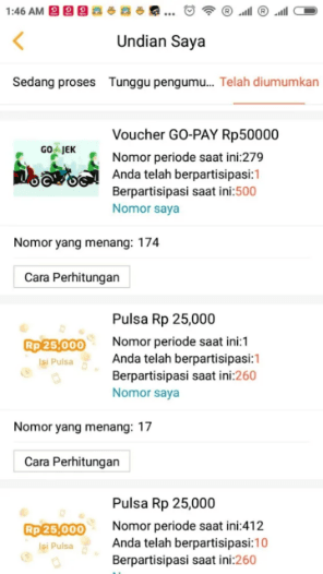 958357_4.png