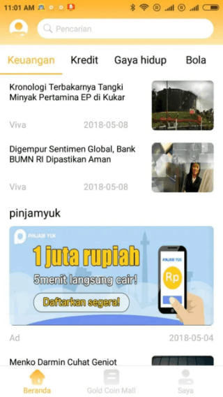958357_5.png