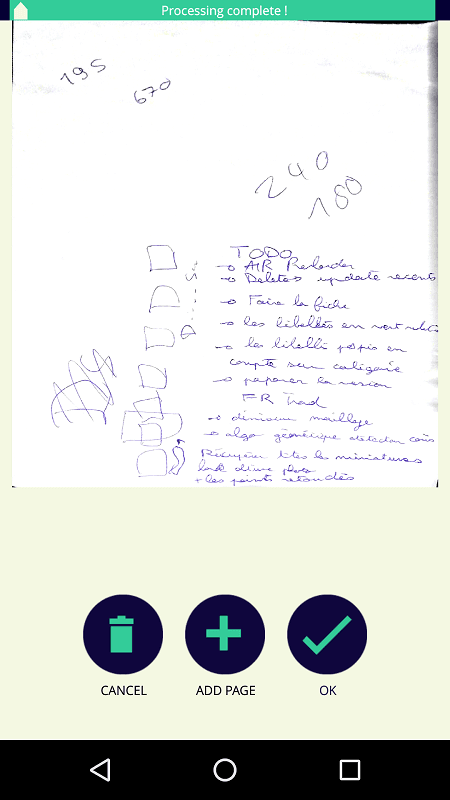 878980_4.png