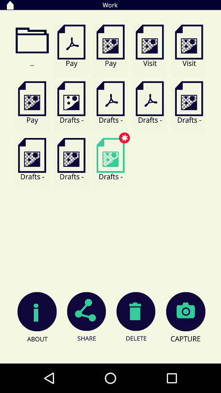 878980_5.png