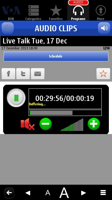 813039_5.png