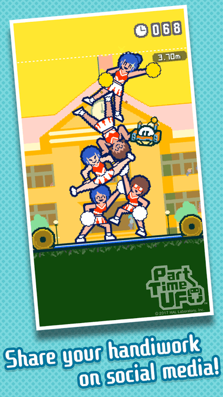 957409_3.png