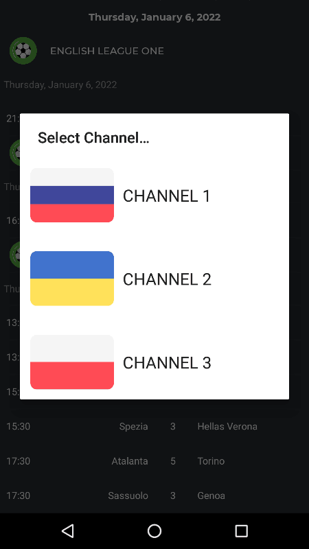 989513_2.png