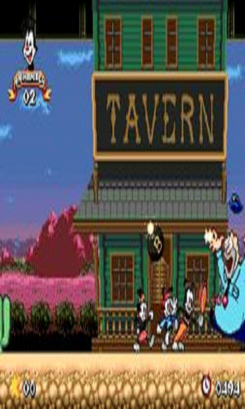 878603_2.gif