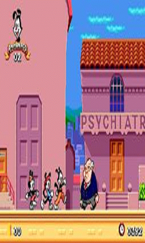 878603_3.gif