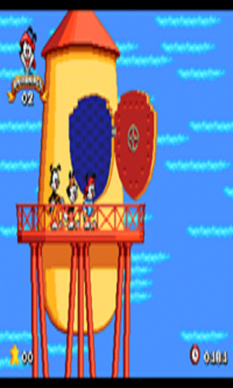 878603_4.gif