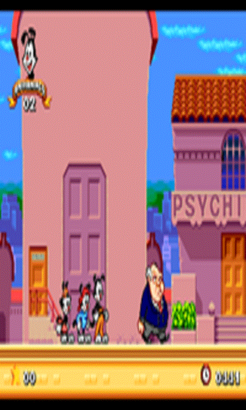 878603_5.gif