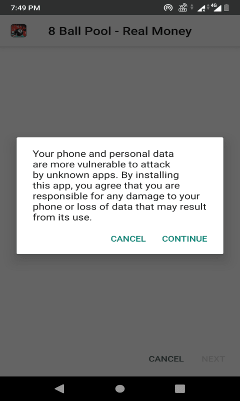 971558_2.png
