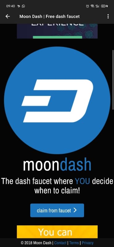 979761_6.jpg