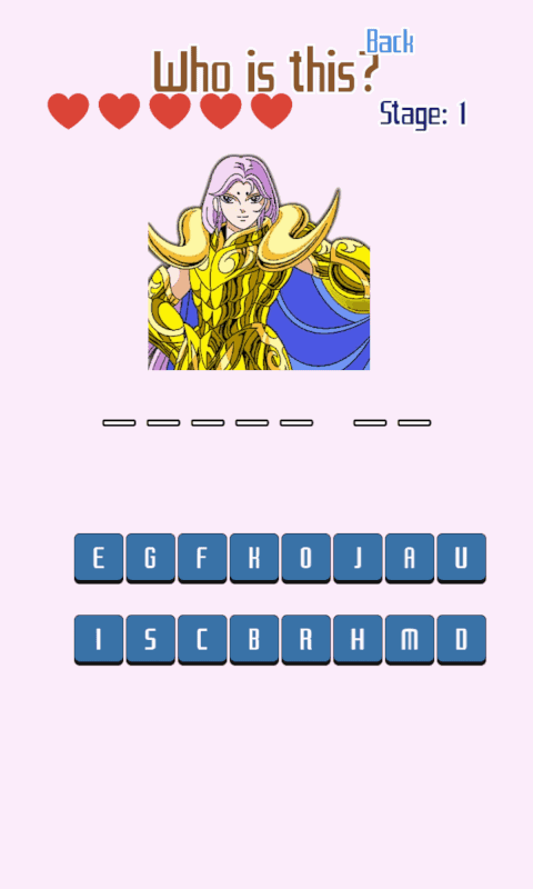 994315_3.png