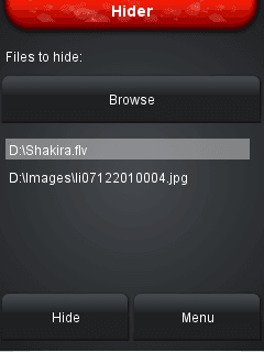 641515_2.png