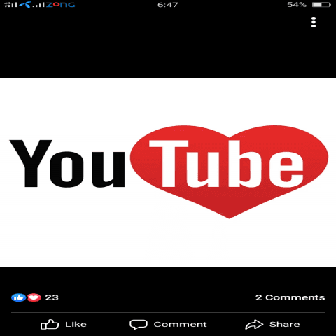 980176_2.png
