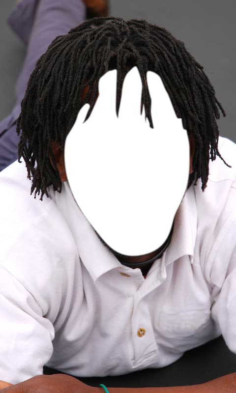 923897_4.jpg