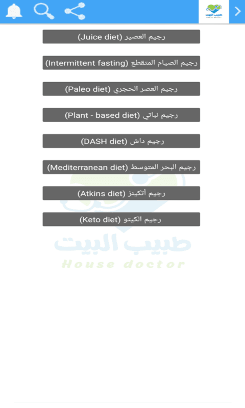 993426_2.png