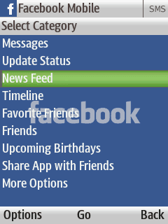 33679_3.png