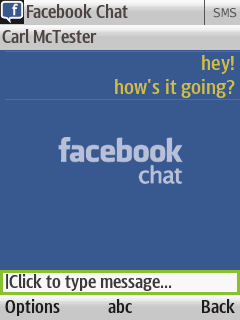 33679_6.png