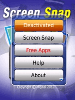 486444_2.png