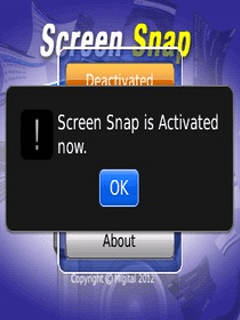 486444_3.png