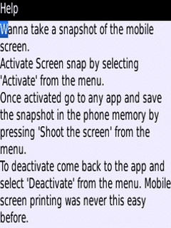 486444_4.png