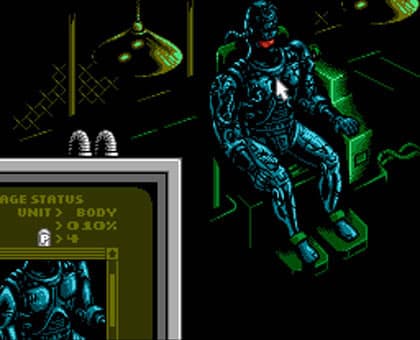 857694_4.png
