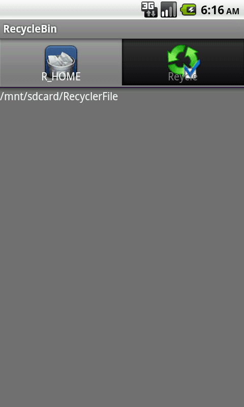 613527_4.png