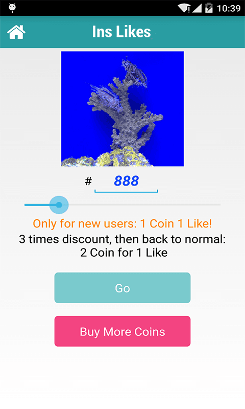 873134_5.png