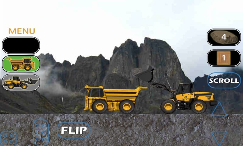 861518_3.jpg
