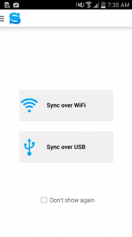 904831_4.png