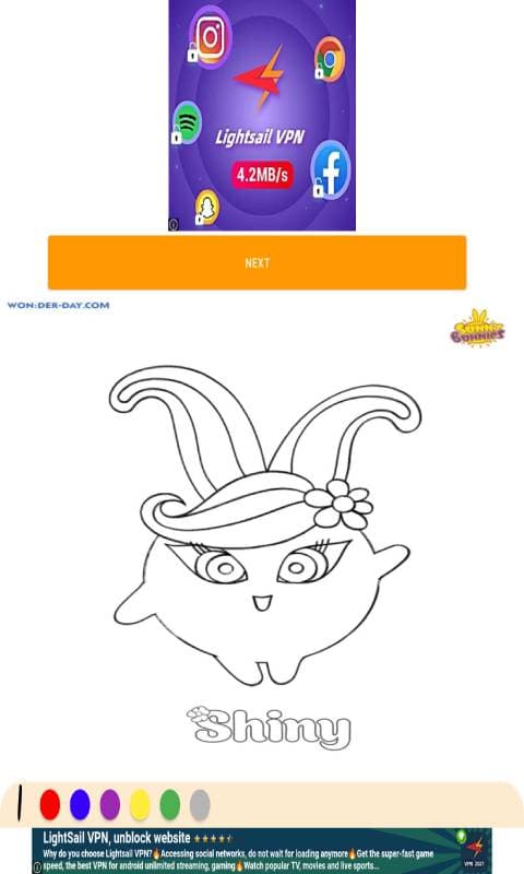 986878_2.jpg