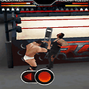 381166_3.gif