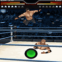 381166_4.gif