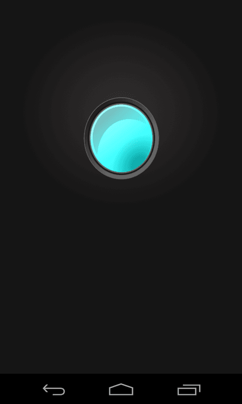 839617_2.png