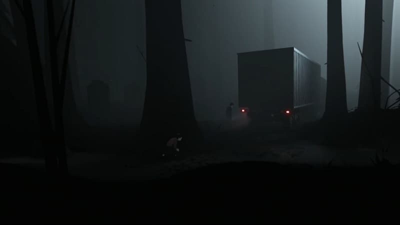 952612_2.jpg