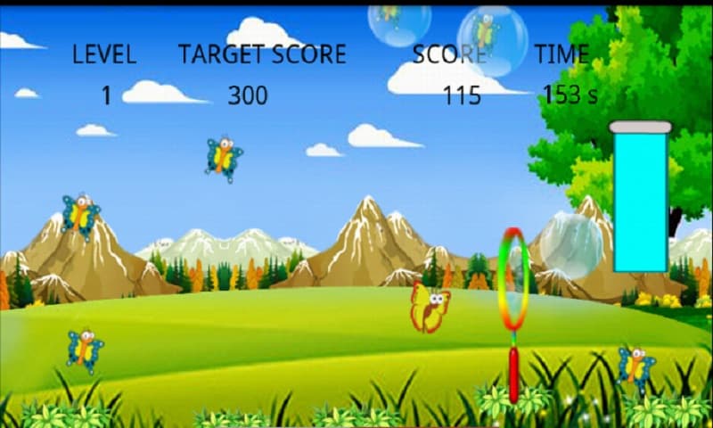 788456_3.jpg