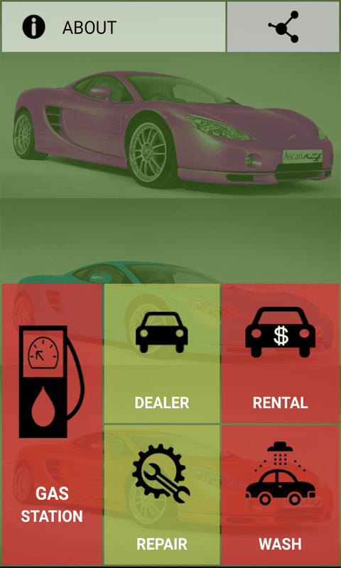 872948_3.png