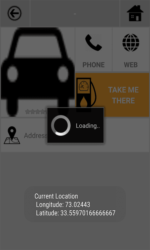 872948_6.png