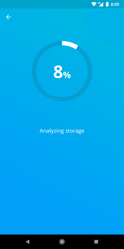 474814_2.png