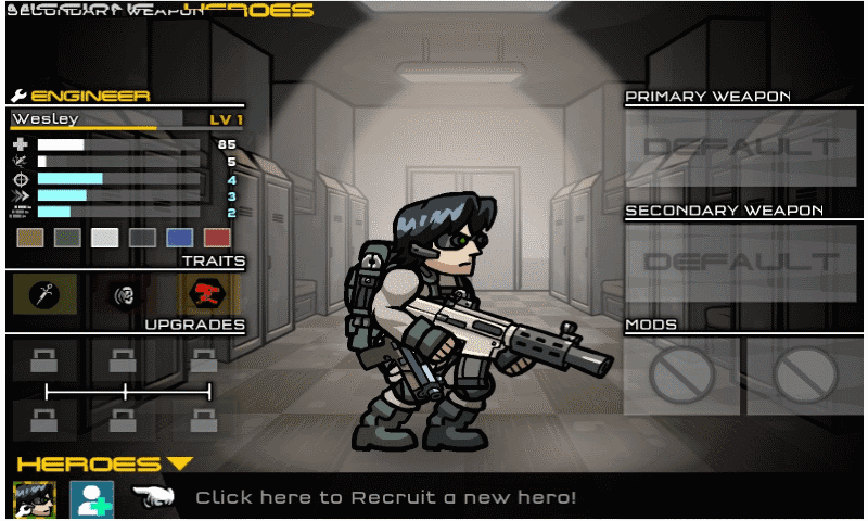 860135_4.png