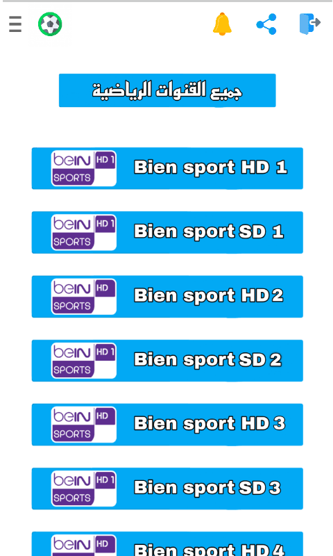 985080_2.png