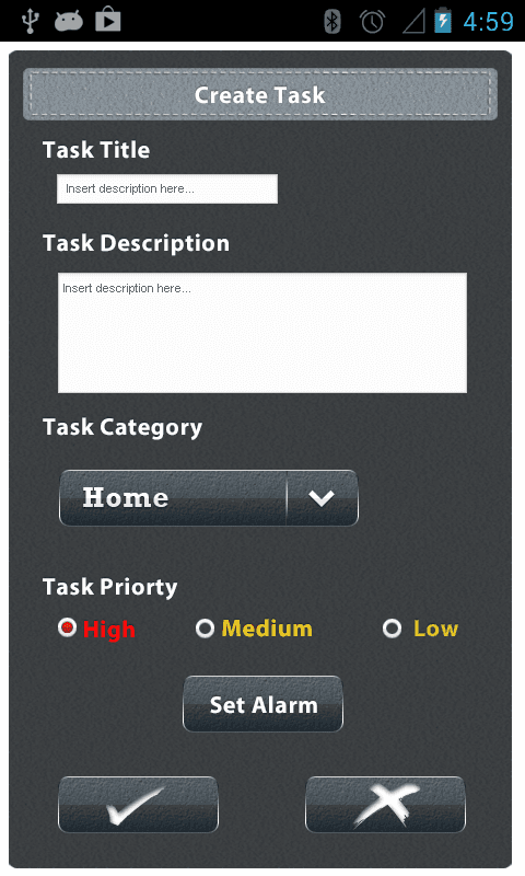 773109_2.png
