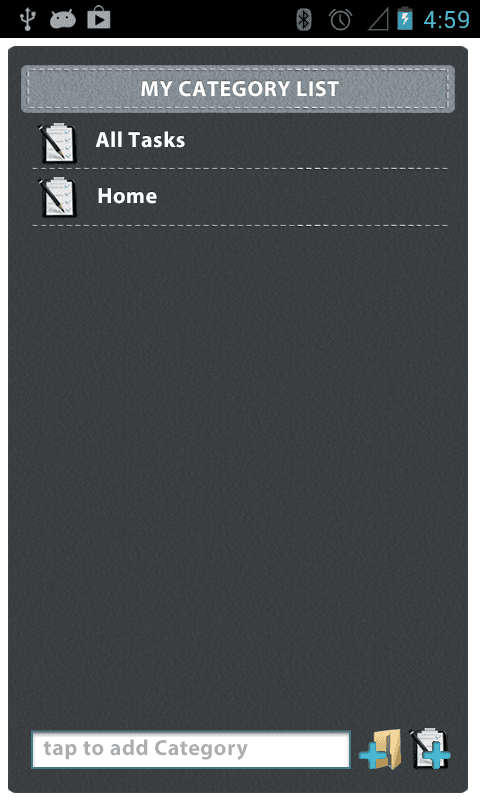 773109_4.png