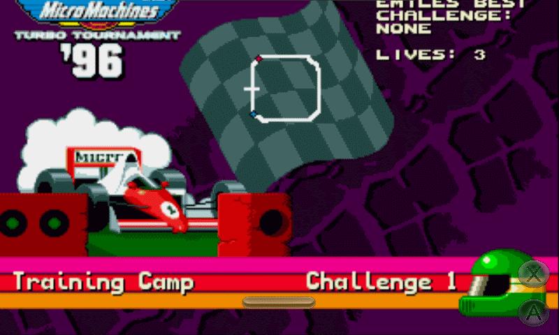 884906_5.gif