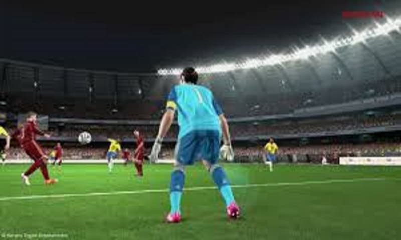 898363_3.jpg