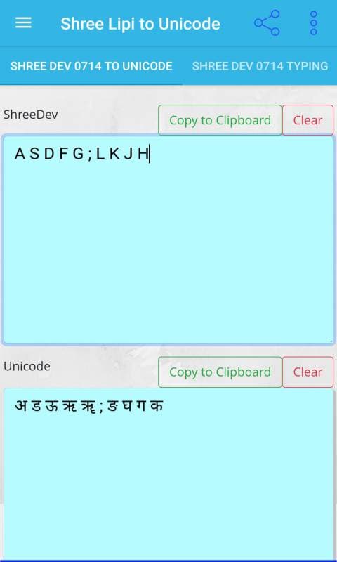 991876_4.jpg