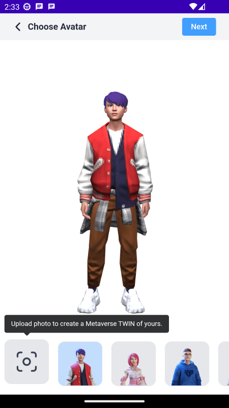 992944_3.png