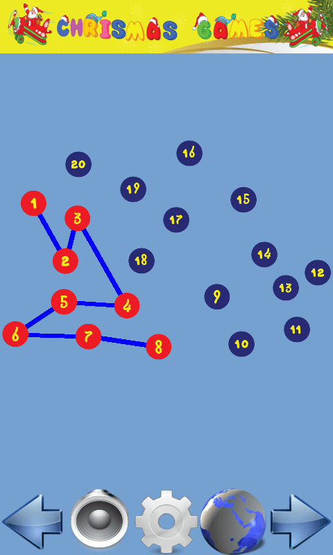 641971_5.png