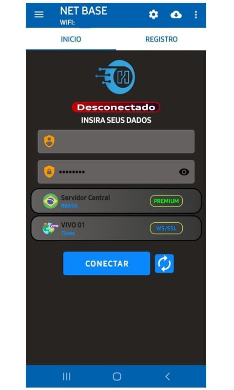 990893_2.jpg