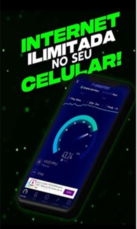 990893_3.jpg