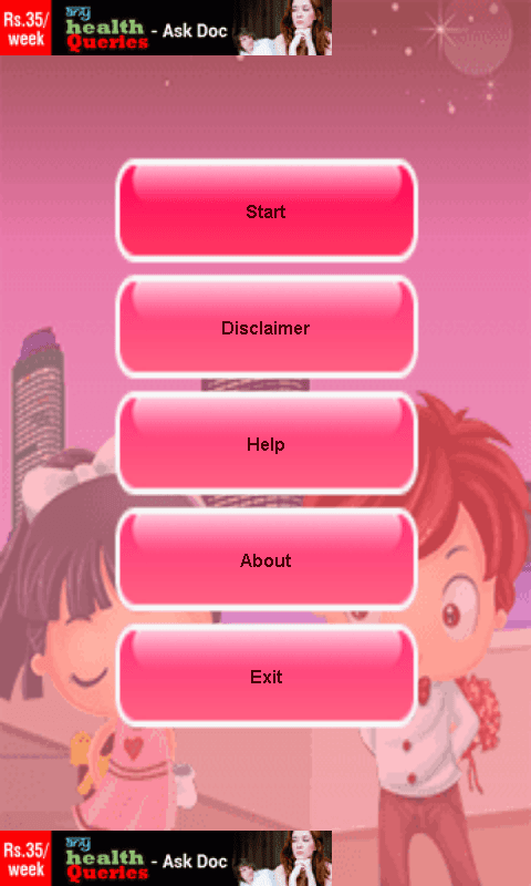 804275_2.png