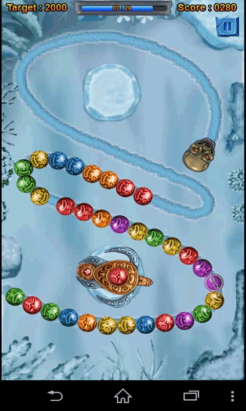 844127_2.png